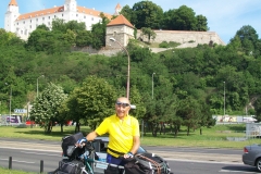 4° (76) Bratislava, 7 giugno 2012