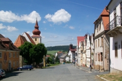 5 008 Pobezovice (Cz) 15.6.2012