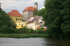 5 041 - Libà (Cz) 16.6.2012