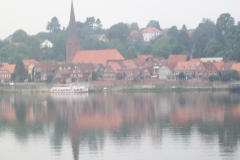 5 306 - Lauenburg (...) D 27.6.2012