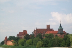 5 491 Malbork (Pol) 7.7.2012