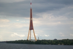 5 585 - Riga 14.7.2012